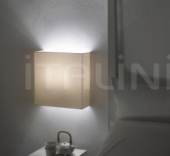 Настенный светильник Quadrato Настенный светильник Quadrato фабрика Modo Luce