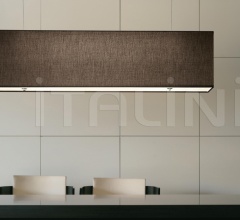 Подвесной светильник Rettangolo Подвесной светильник Rettangolo фабрика Modo Luce