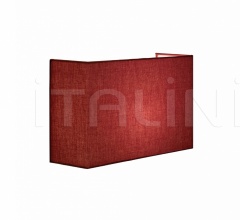 Настенный светильник Rettangolo Настенный светильник Rettangolo фабрика Modo Luce