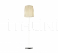 Торшер Romeo Торшер Romeo фабрика Modo Luce