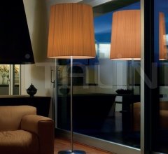 Торшер Romeo Торшер Romeo фабрика Modo Luce