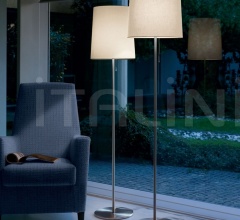 Торшер Romeo Торшер Romeo фабрика Modo Luce
