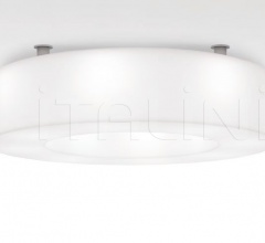 Светильник Atollo Светильник Atollo фабрика Modo Luce