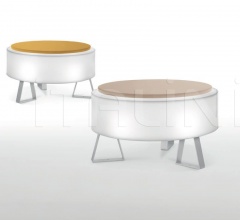 Светильник Atollo Outdoor Светильник Atollo Outdoor фабрика Modo Luce