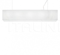 Подвесной светильник Futura Lettera Подвесной светильник Futura Lettera фабрика Modo Luce