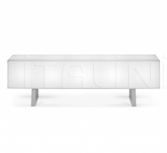 Светильник Futura Lettera Светильник Futura Lettera фабрика Modo Luce