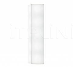 Светильник Futura Lettera Светильник Futura Lettera фабрика Modo Luce