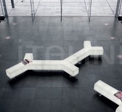 Светильник Futura Lettera Светильник Futura Lettera фабрика Modo Luce