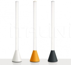 Светильник Moby Светильник Moby фабрика Modo Luce