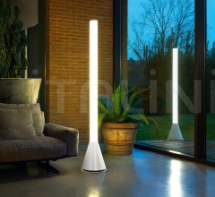 Светильник Moby Светильник Moby фабрика Modo Luce