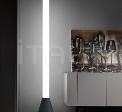 Светильник Moby Светильник Moby фабрика Modo Luce