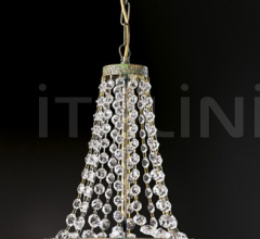 Люстра 1000/1 Люстра 1000/1 фабрика Beby Group