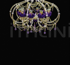 Потолочный светильник 3400B02 Потолочный светильник 3400B02 фабрика Beby Group