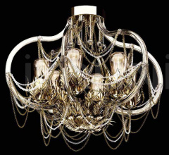 Потолочный светильник 3400B05 Потолочный светильник 3400B05 фабрика Beby Group