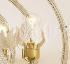 Потолочный светильник 3400B04 Потолочный светильник 3400B04 фабрика Beby Group