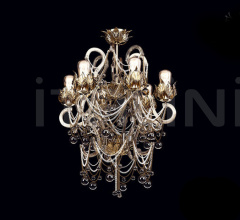 Люстра 3400B07 Люстра 3400B07 фабрика Beby Group