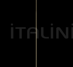 Подвесной светильник 3400E01 Подвесной светильник 3400E01 фабрика Beby Group