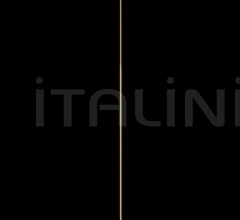 Подвесной светильник 3400E02 Подвесной светильник 3400E02 фабрика Beby Group