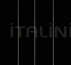 Подвесной светильник 3400E02 Подвесной светильник 3400E02 фабрика Beby Group