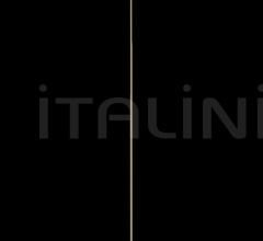 Подвесной светильник 3400E03 Подвесной светильник 3400E03 фабрика Beby Group