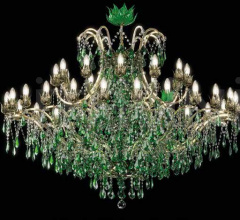 Люстра 1810B03 Люстра 1810B03 фабрика Beby Group