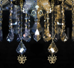 Люстра 1810B03 Люстра 1810B03 фабрика Beby Group