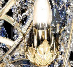 Люстра 1810B03 Люстра 1810B03 фабрика Beby Group