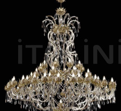 Люстра 1810B01 фабрика Beby Group