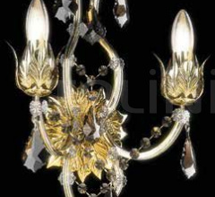 Настенный светильник 1810A01 фабрика Beby Group