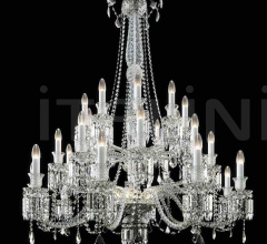 Люстра 7110B01 фабрика Beby Group