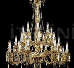 Люстра 7110B01 фабрика Beby Group