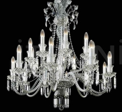 Люстра 7110B05 фабрика Beby Group