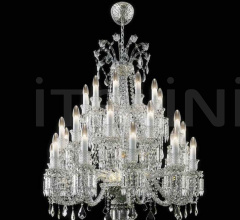 Люстра 7110B03 фабрика Beby Group