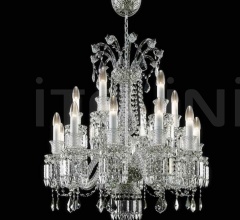 Люстра 7110B06 фабрика Beby Group