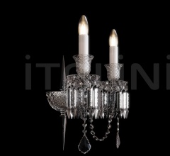 Настенный светильник 7110A01 фабрика Beby Group