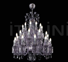 Люстра 7110B03 фабрика Beby Group