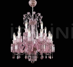 Люстра 7110B06 фабрика Beby Group