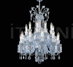 Люстра 7110B04 фабрика Beby Group