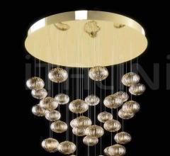 Подвесной светильник 0690B06 Подвесной светильник 0690B06 фабрика Beby Group