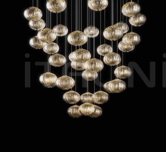 Подвесной светильник 0690B06 Подвесной светильник 0690B06 фабрика Beby Group