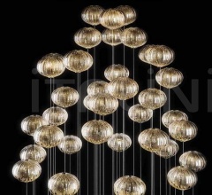 Подвесной светильник 0690B06 Подвесной светильник 0690B06 фабрика Beby Group