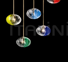 Подвесной светильник 0690B06 Подвесной светильник 0690B06 фабрика Beby Group