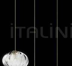 Подвесной светильник 0690E01 Подвесной светильник 0690E01 фабрика Beby Group