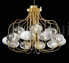 Подвесной светильник 0690B01 Подвесной светильник 0690B01 фабрика Beby Group