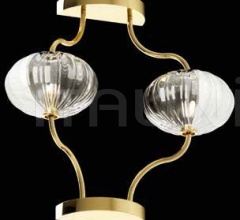 Настенный светильник 0690A01 фабрика Beby Group