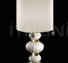 Настольная лампа 0690L01 фабрика Beby Group