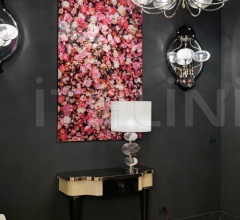 Настольная лампа 0690L01 фабрика Beby Group