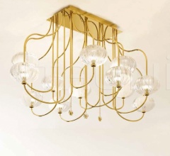 Потолочный светильник 0690B03 Потолочный светильник 0690B03 фабрика Beby Group