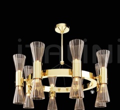 Подвесной светильник 0650B03 Подвесной светильник 0650B03 фабрика Beby Group