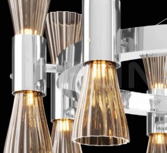 Подвесной светильник 0650B03 Подвесной светильник 0650B03 фабрика Beby Group